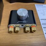 中華デジタルアンプ Nobsound NS-01G Pro 詳細レビューpart4（分解写真付き）
