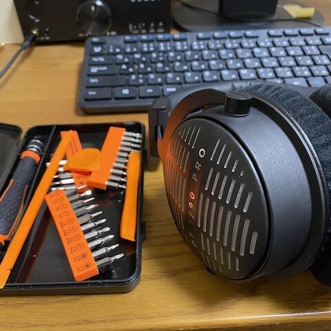 1Hz~電磁波迄吸収する オーディオボードで改善できない方 低音 1Hz~電磁波迄吸収する オーディオボードで改善できない方 低音