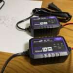 『1ランク上の音質を目指して』オーディオの電源を強化しよう PART27（上流電源編）