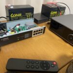 『サブスクを1ランク上の音質で』WiiM Ultraではじめるネットワークオーディオ沼入門part2