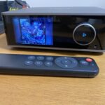 『サブスクを1ランク上の音質で』WiiM Ultraではじめるネットワークオーディオ沼入門part3