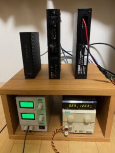 『1ランク上の音質を目指して』オーディオの電源を強化しよう PART28（上流電源編）