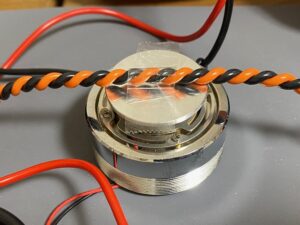 なぜ『オーディオケーブルに音のキャラクターがあるのか？』 周波数特性の差を可視化する（保存版）