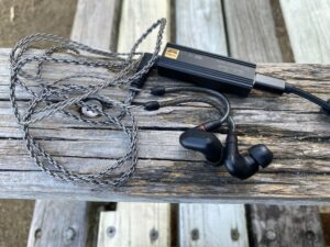 『軽やかで聴き疲れしないイヤホン』Sennheiser IE200さん徹底レビュー 2026年リライト版