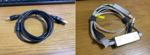 【結果発表】USBケーブルで音質が変わるのか？変わらないのか？ブラインドABテスト11名全問正解が証明する音質の差。